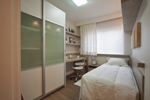 móveis-planejados-quarto-de-solteiro-fotos-7